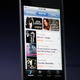 Illustration for article titled iTunes Wi-Fi Music Store for iPod Touch Includes All Songs from iTMS